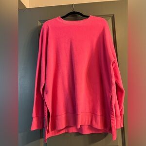 Aerie sweatshirt